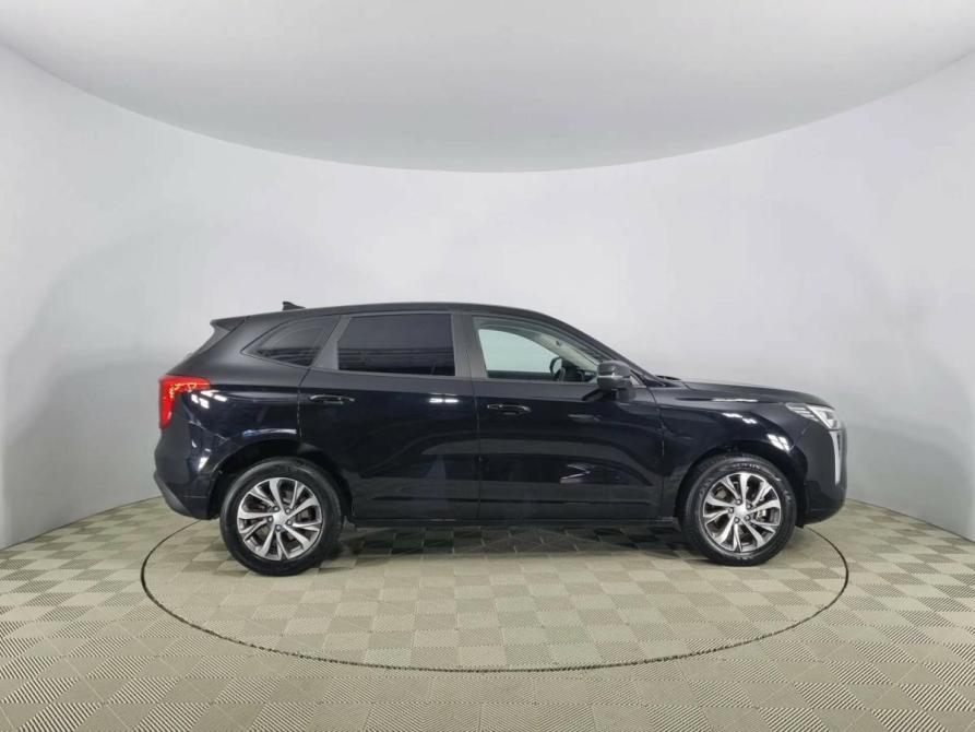 Haval Jolion I Воронеж  - изображение 4
