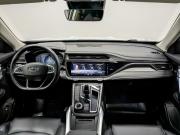 Geely Atlas Pro Москва  - изображение 44