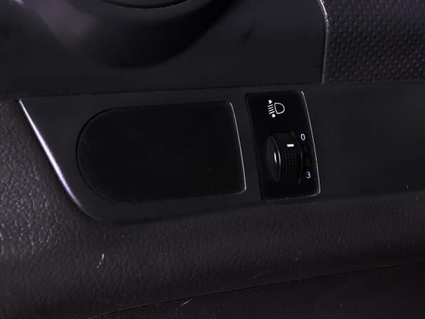 Chevrolet Aveo I Рестайлинг с пробегом 2007 года, цена 395 000 рублей, 191474 км, седан, Автокод Объявления