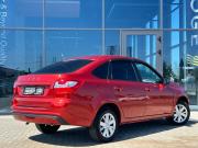 Lada (ВАЗ) Granta I Рестайлинг Энгельс  - изображение 32