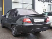 Daewoo Nexia I Рестайлинг Москва  - изображение 18