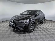 Renault Arkana I Уфа  - изображение 27