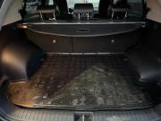 Kia Sportage IV Рестайлинг Альметьевск  - изображение 36