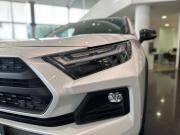 Toyota RAV4 V (XA50) Казань  - изображение 43