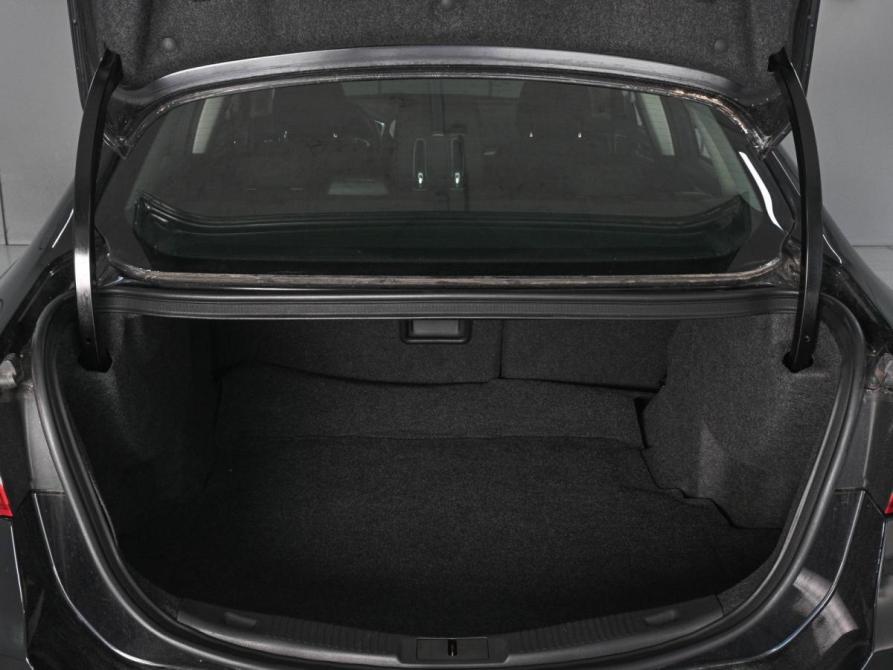 Ford Mondeo V Ростов-на-Дону  - изображение 17