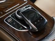 Mercedes-Benz C-Класс IV (W205) Москва  - изображение 39