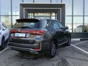 Changan CS95 I Рестайлинг Москва  - изображение 35
