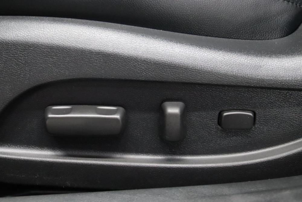 Hyundai Sonata VI (YF) Сургут  - изображение 11