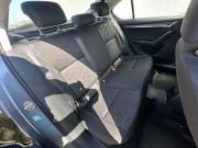 Skoda Octavia III (A7) Рестайлинг Тамбов  - изображение 34