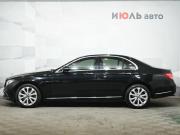 Mercedes-Benz E-Класс V (W213 S213 C238) Екатеринбург  - изображение 28
