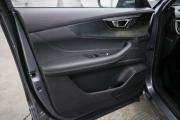 Chery Tiggo 4 Pro I Рестайлинг Ульяновск  - изображение 54