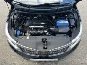 Kia Rio III Рестайлинг Саратов  - изображение 28