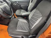 Lada (ВАЗ) Granta I Рестайлинг Воронеж  - изображение 48