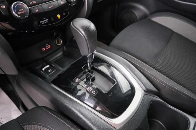 Nissan Qashqai II Рестайлинг с пробегом 2021 года, цена 1 849 000 рублей, 98330 км, внедорожник, Автокод Объявления