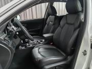 FAW Besturn X80 I Рестайлинг Подольск  - изображение 33