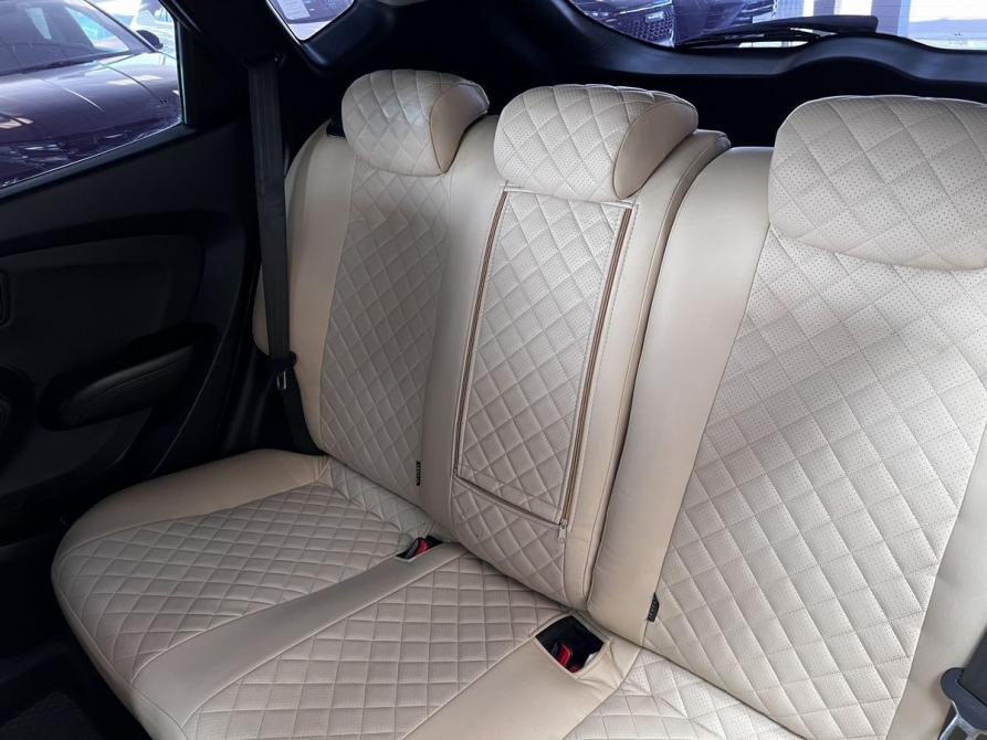 Hyundai ix35 I Тверь  - изображение 10