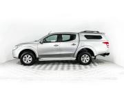 Mitsubishi L200 V Ногинск  - изображение 26