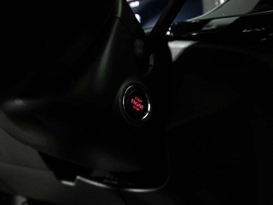 Volkswagen Polo VI Санкт-Петербург  - изображение 18