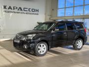 Great Wall Hover H3 I Волгоград  - изображение 19