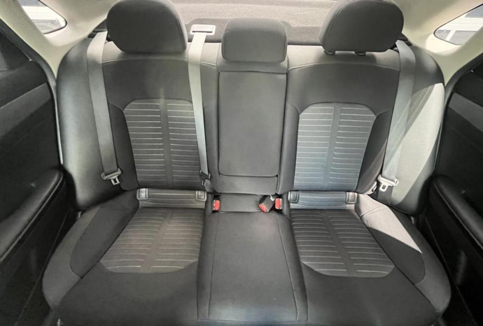 Kia K5 II Владимир  - изображение 18