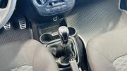 Lada (ВАЗ) Granta I Рестайлинг Пермь  - изображение 48