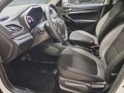 Lada (ВАЗ) Vesta I Рестайлинг (NG) Набережные Челны  - изображение 48