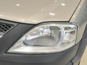 Lada (ВАЗ) Largus I Казань  - изображение 43