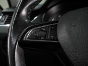 Skoda Octavia III (A7) Воронеж  - изображение 34