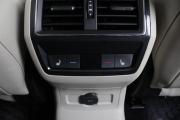 Skoda Kodiaq I Брянск  - изображение 51