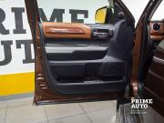 Toyota Tundra II Рестайлинг Новосибирск  - изображение 38