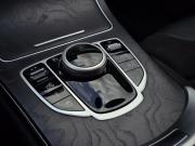 Mercedes-Benz C-Класс AMG IV (W205) Санкт-Петербург  - изображение 51