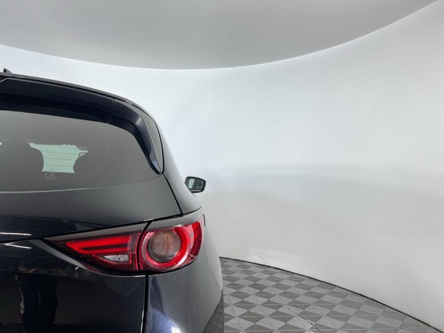 Mazda CX-5 II Архангельск  - изображение 9