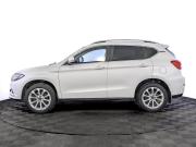 Haval H2 Москва  - изображение 36