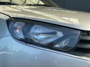 Lada (ВАЗ) Granta I Рестайлинг Пермь  - изображение 50