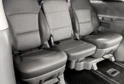 Hyundai Grand Starex I Волгоград  - изображение 34