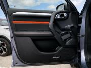 Haval Dargo Нижний Новгород  - изображение 54