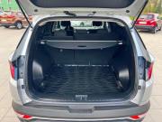 Hyundai Tucson IV Стерлитамак  - изображение 50