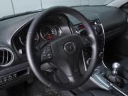 Mazda 6 I (GG) Рестайлинг Ростов-на-Дону  - изображение 28