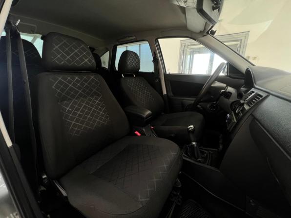 Lada (ВАЗ) Priora I с пробегом 2011 года, цена 395 000 рублей, 183393 км, хэтчбек, Автокод Объявления