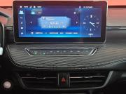 Haval Jolion I Вологда  - изображение 35