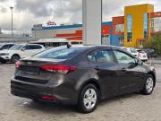 Kia Forte II Рестайлинг Сыктывкар  - изображение 27