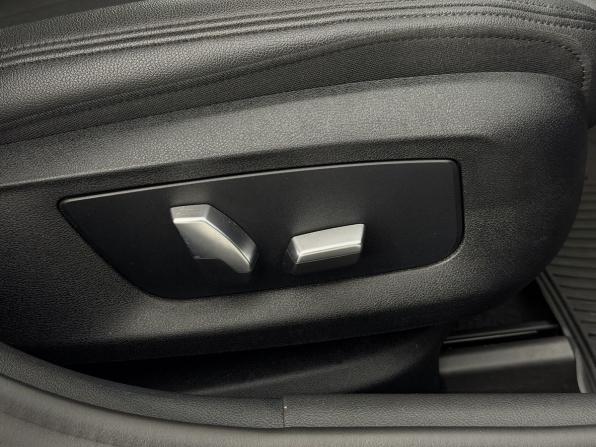 BMW 5 серии VII (G30/G31/G38) с пробегом 2020 года, цена 3 179 000 рублей, 175000 км, седан, Автокод Объявления