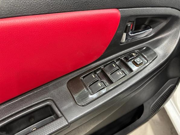 Geely MK Cross I с пробегом 2014 года, цена 389 000 рублей, 151500 км, хэтчбек, Автокод Объявления