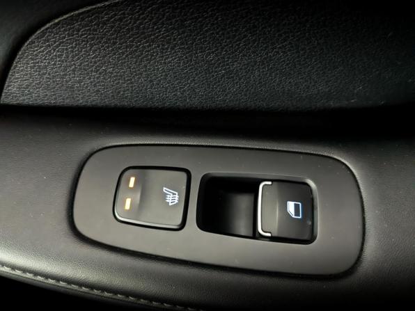 Hyundai Sonata VIII (DN8) с пробегом 2020 года, цена 2 480 000 рублей, 84363 км, седан, Автокод Объявления