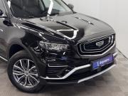 Geely Atlas Pro Воронеж  - изображение 26