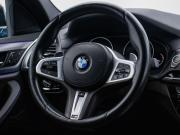 BMW X4 II (G02) Москва  - изображение 33