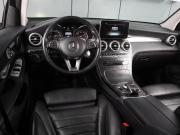 Mercedes-Benz GLC I (X253) Воронеж  - изображение 27