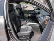 Mercedes-Benz GLA II (H247) Краснодар  - изображение 33