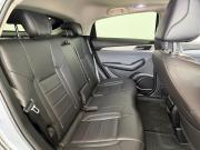 Haval F7x I Рестайлинг Новороссийск  - изображение 58