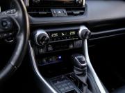 Toyota RAV4 V (XA50) Сочи  - изображение 39